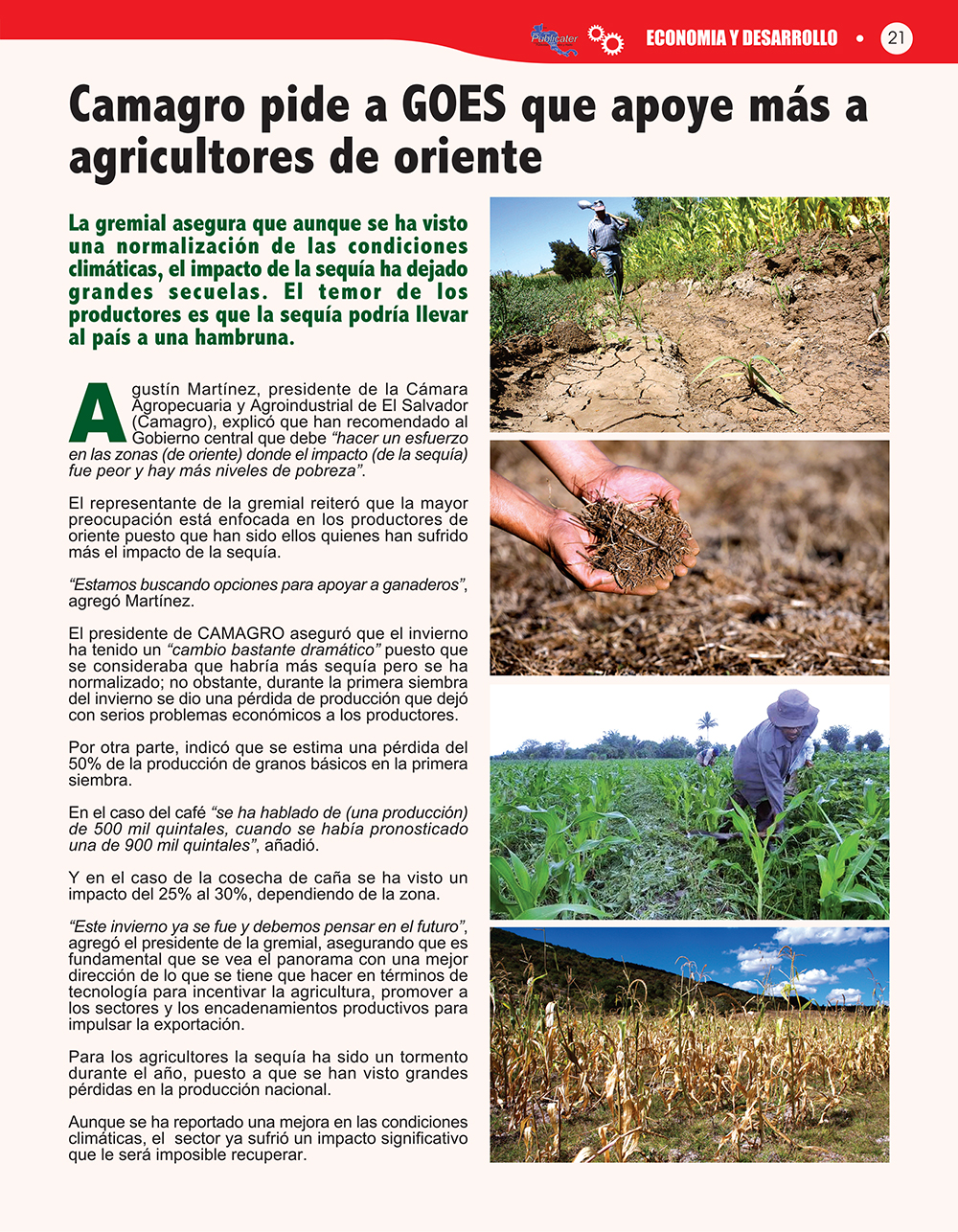 PAG 21